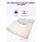 Baby Latex Pillow Cotton | Soft Comfortable Pillow