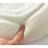 Baby Latex Pillow | Cute Pig Shape Pillow