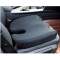 Cooling Gel Seat Latex Car Seat | Office Cushion Non-slip | Coccyx  Orthopedic Seat Cushion
