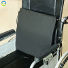 Wheelchair Seat Cushion | Outdoor Chair Medical Sitting Cushions | Auto Mesh Fabric Car Anti Hemorrhoids
