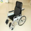 Wheelchair Seat Cushion | Outdoor Chair Medical Sitting Cushions | Auto Mesh Fabric Car Anti Hemorrhoids