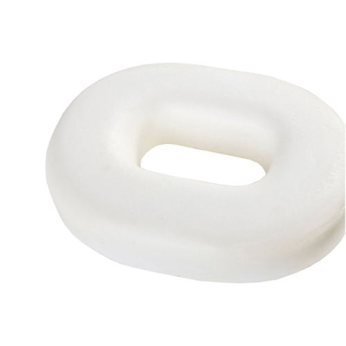 Pillow Memory Foam Seat Pillow | Bedsore Donut Seat Cushion | Anti Cellulite