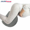 Manufacture Wholesale Soft Back Pillow | Sleeping Pregnancy Belly Holder Pillow | Pregnancy Pillow | Detachable Short Plush Space