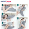 Full Body Pregnancy Pillow | Sample Available Manufacturer | Supply Pillow | Maternity Pillow