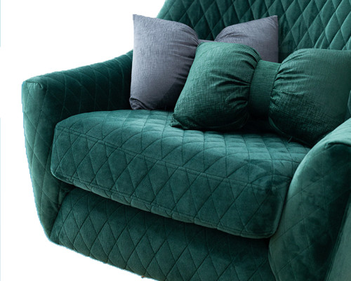 Wholesale Custom Cushion Cover | Luxury Velvet Home DecorHot | Sofa Pillow Case