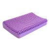 Tpe Gel Sleeping Pillow | Bed pillow TPE Pillow | Thermoplastic Elastomer | Washable Pillow