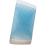 Gel Pad Pillow | Tpe Gel Memory Foam Pillow | Ventilated Bed Pillow | Washable Cover