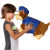 3D Animal Printed Decorative Pillows | Cute Sofa Kids Throw | Cheap Price