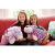 3D Animal Printed Decorative Pillows | Cute Sofa Kids Throw | Cheap Price