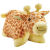 3D Animal Printed Decorative Pillows | Cute Sofa Kids Throw | Cheap Price