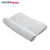 Cervical Air Tube Neck Pillow | Neck Shoulder Pain Contour Neck Pillows | Pain Relief Sleeping Adjustable Firm
