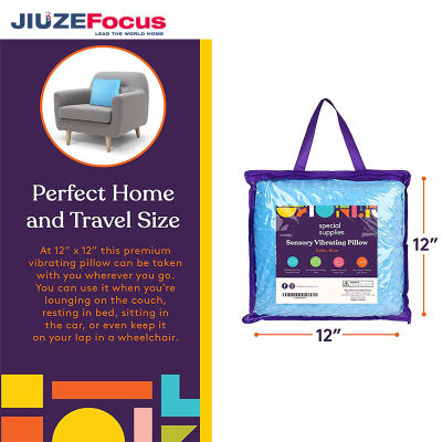 Baby Pillow Foam Pillow | Washable Food Grade Cooling | Good Quality | Super Durable Sleeping Cool | Black Space OEM | PP Cotton Pillow