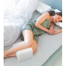 Experience Unmatched Sleeping Comfort: The Unparalleled Advantages of Memory Foam Pillows