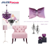 Wholesale Custom Cushion Cover | Luxury Velvet Home DecorHot | Sofa Pillow Case