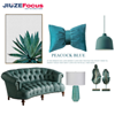 Wholesale Custom Cushion Cover | Luxury Velvet Home DecorHot | Sofa Pillow Case