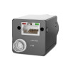 GigE 카메라 | HC-CA004-10GM 0.4MP 1/2.9" 모노 CMOS GigE 에어리어 스캔 카메라