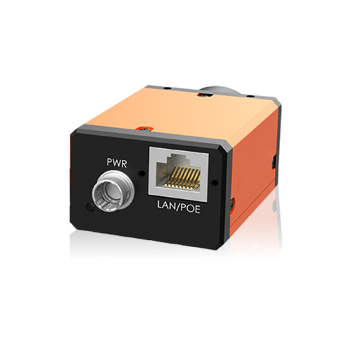 GigE Camera | HC-CH250-90GN 25 MP 1.1