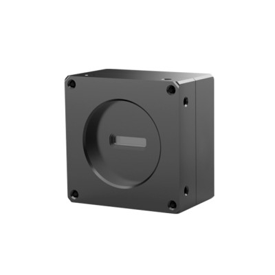 라인 스캔 카메라 | HC-CL022-40GC 2K 32kHz 라인 스캔 컬러 CMOS GigE 카메라