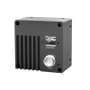 라인 스캔 카메라 | HC-CL022-91GC 2K 40kHz 컬러 CMOS GigE 라인 스캔 카메라