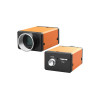 USB3 Vision Camera | HC-CH250-90UC 25 MP 1.1" Color CMOS USB3.0 Area Scan Camera
