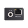 GigE Camera | HC-CH089-10GM 8.9 MP 1" Mono CMOS GigE Area Scan Camera