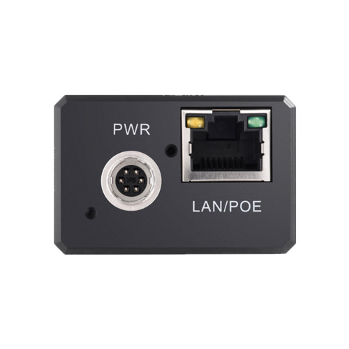 GigE Camera | HC-CH120-10GC 12 MP 1.1