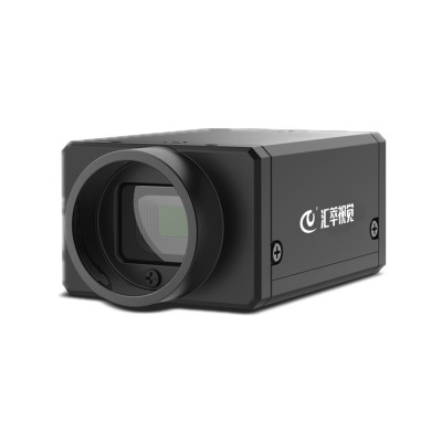 GigE 카메라 | HC-CH120-10GM 12MP 1.1