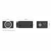 USB3 Vision Camera | HC-CE200-10UC  20 MP 1