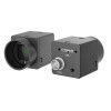 USB3 비전 카메라 | HC-CA003-21UM 0.3MP 1/4" 모노 CMOS USB 3.0 영역 스캔 카메라