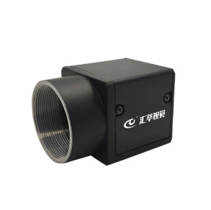 USB3 Vision Camera | HC-CH050-10UC  5 MP 2/3