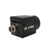 USB3 비전 카메라 | HC-CE013-80UM 1.3MP 1/2.7" 모노 CMOS USB3.0 영역 스캔 카메라