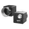 USB3 Vision Camera | HC-CA023-10UM 2.3MP, 1/1.2" Mono CMOS, USB3.0 Area Scan Camera