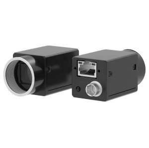GigE 카메라 | HC-CE020-10GC 2MP 1/2.8
