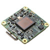 Board Level Camera | HC-CB120-10UC 12 MP 1/1.7" Color CMOS USB3.0 Board Level Camera For Embedded Vision