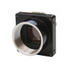 Board Level Camera | HC-CB120-10UM 12 MP 1/1.7" Mono CMOS USB3.0 Board Level Camera For Embedded Vision