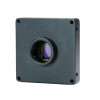 Board Level Camera | HC-CB060-10UC 6MP 1/1.8" Color CMOS Board Level USB3.0 Camera For Embedded Vision