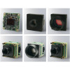 Board Level Camera | HC-CB120-10UC 12 MP 1/1.7" Color CMOS USB3.0 Board Level Camera For Embedded Vision