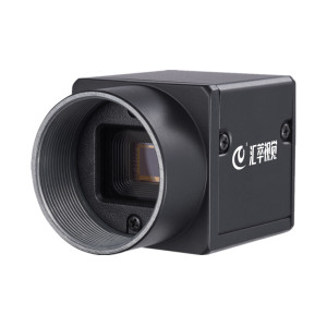 USB3 비전 카메라 | HC-CE050-30UM 5.0 MP 1/2.5
