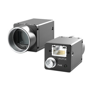 GigE 카메라 | HC-CH120-20GM 12MP 1