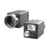 GigE Camera | HC-CH120-20GC 12 MP 1" Color CMOS GigE Area Scan Camera