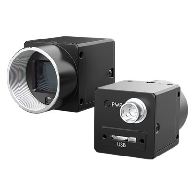 USB3 Vision Camera | HC-CH120-20UM 12 MP 1