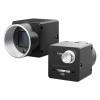 USB3 Vision Camera | HC-CH120-20UM 12 MP 1" Mono CMOS USB3.0 Area Scan Camera