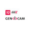 10 GigE Camera | HC-CH1510-10FM 151 MP Mono CMOS 10 GigE Area Scan Camera