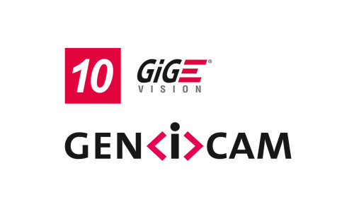 10 GigE Camera | HC-CH250-90TC 25 MP 1.1