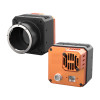 GigE Camera | HC-CH310-10GM 31 MP Mono CMOS Area Scan Camera