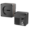 라인 스캔 카메라 | HC-CL042-90GM 4096 P 80kHz 모노 CMOS GigE 라인 스캔 카메라