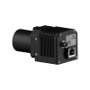 Infrared thermal camera | GigE Infrared Thermal Imaging Industrial Camera