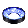 Machine Vision Lighting | HXA00-A45 series LED High Angle Ring Lights