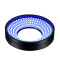 Machine Vision Lighting | HXA00-A45 series LED High Angle Ring Lights