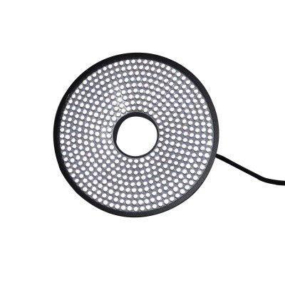 Machine Vision Lighting | HXA00-A45 series LED High Angle Ring Lights